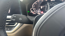 BMW 3 Series 330e M Sport 4dr Step Auto Saloon